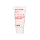 Маска для волос Wella Professional SP Reverse Regenerating Mask 150 ml