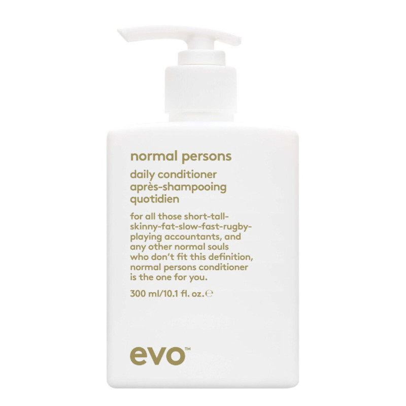 Маска для волос Wella Professional SP Reverse Regenerating Mask 150 ml