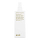 Маска для волос Wella Professional SP Reverse Regenerating Mask 150 ml