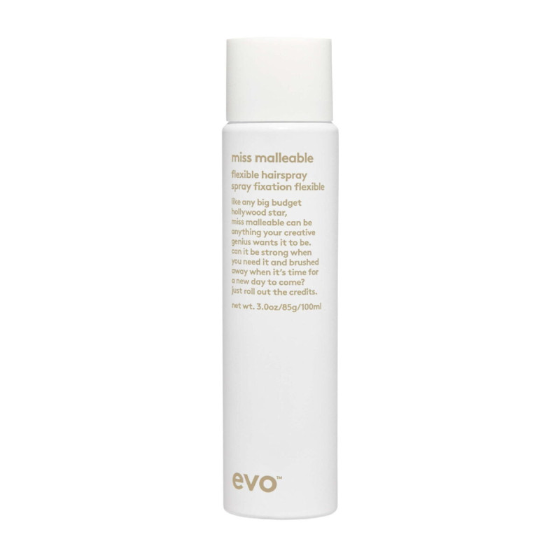 Маска для волос Wella Professional SP Reverse Regenerating Mask 150 ml