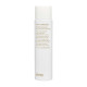 Маска для волос Wella Professional SP Reverse Regenerating Mask 150 ml