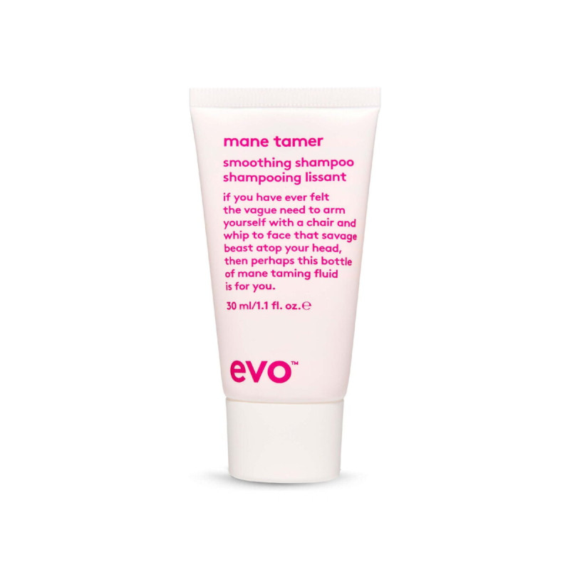 Маска для волос Wella Professional SP Reverse Regenerating Mask 150 ml
