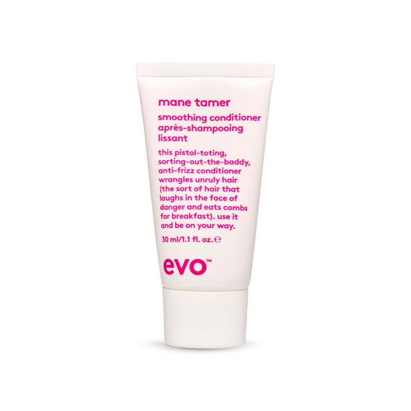 Маска для волос Wella Professional SP Reverse Regenerating Mask 150 ml