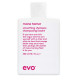 Маска для волос Wella Professional SP Reverse Regenerating Mask 150 ml