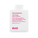 Маска для волос Wella Professional SP Reverse Regenerating Mask 150 ml