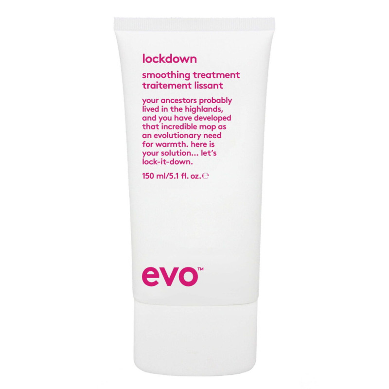 Маска для волос Wella Professional SP Reverse Regenerating Mask 150 ml