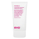 Маска для волос Wella Professional SP Reverse Regenerating Mask 150 ml