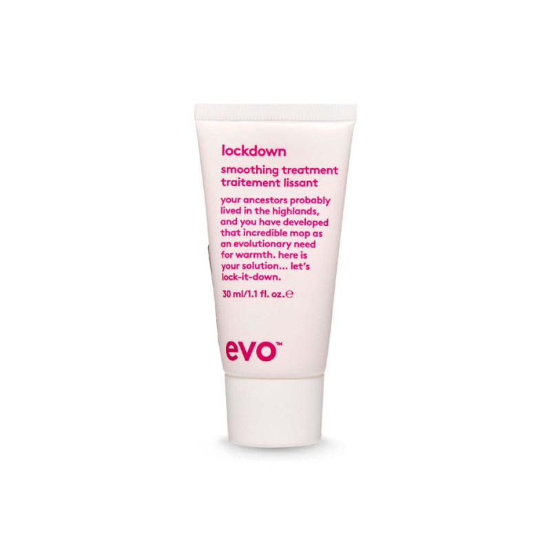 Маска для волос Wella Professional SP Reverse Regenerating Mask 150 ml