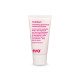 Маска для волос Wella Professional SP Reverse Regenerating Mask 150 ml