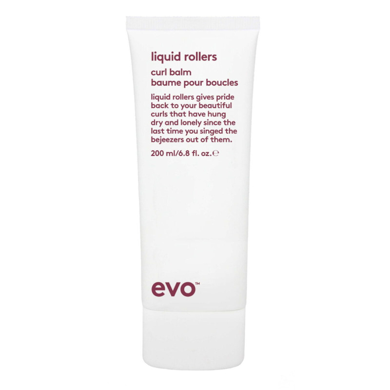 Маска для волос Wella Professional SP Reverse Regenerating Mask 150 ml