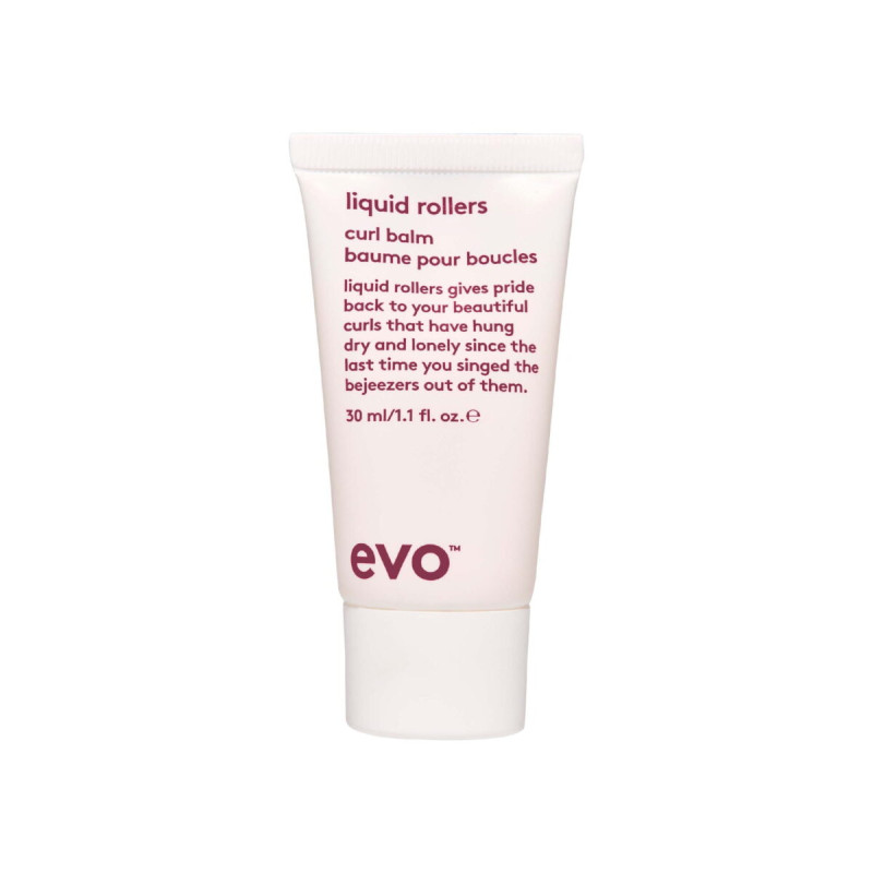 Маска для волос Wella Professional SP Reverse Regenerating Mask 150 ml
