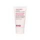 Маска для волос Wella Professional SP Reverse Regenerating Mask 150 ml