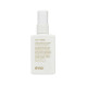 Маска для волос Wella Professional SP Reverse Regenerating Mask 150 ml