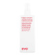 Маска для волос Wella Professional SP Reverse Regenerating Mask 150 ml