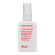 Маска для волос Wella Professional SP Reverse Regenerating Mask 150 ml
