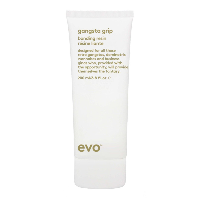 Маска для волос Wella Professional SP Reverse Regenerating Mask 150 ml