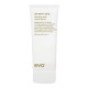 Маска для волос Wella Professional SP Reverse Regenerating Mask 150 ml