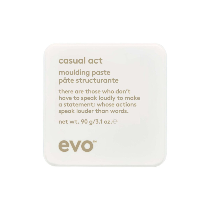 Маска для волос Wella Professional SP Reverse Regenerating Mask 150 ml