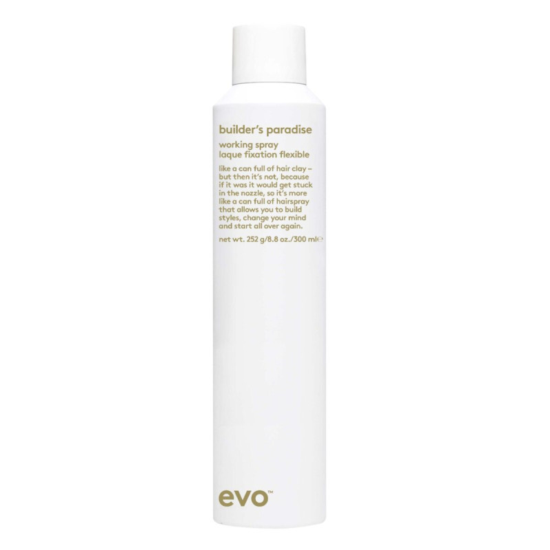 Маска для волос Wella Professional SP Reverse Regenerating Mask 150 ml