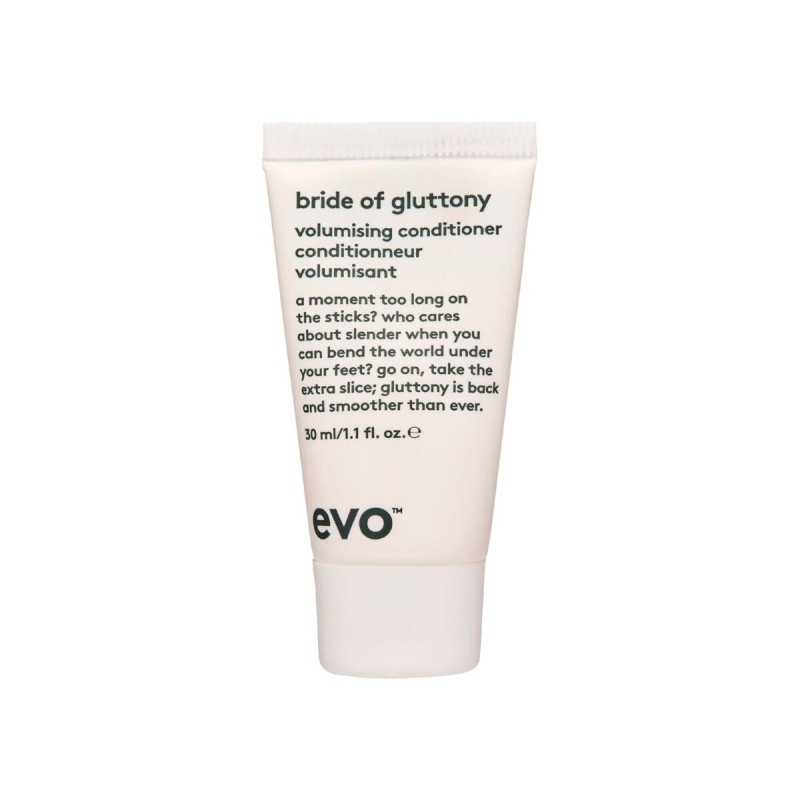 Маска для волос Wella Professional SP Reverse Regenerating Mask 150 ml