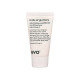 Маска для волос Wella Professional SP Reverse Regenerating Mask 150 ml