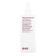 Маска для волос Wella Professional SP Reverse Regenerating Mask 150 ml