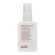 Маска для волос Wella Professional SP Reverse Regenerating Mask 150 ml