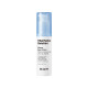 Маска для волос Wella Professional SP Reverse Regenerating Mask 150 ml