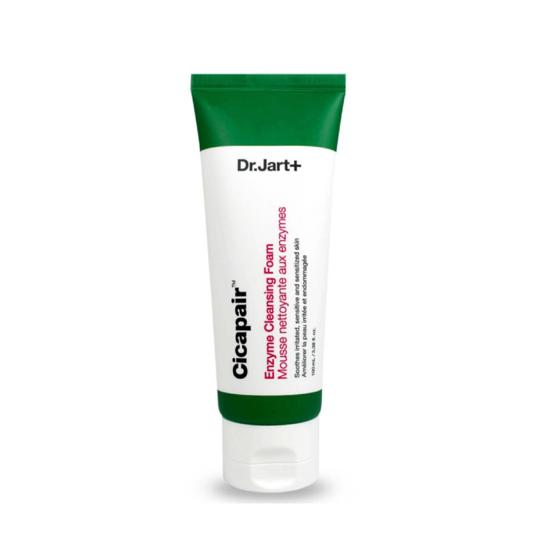 Маска для волос Wella Professional SP Reverse Regenerating Mask 150 ml