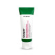 Маска для волос Wella Professional SP Reverse Regenerating Mask 150 ml