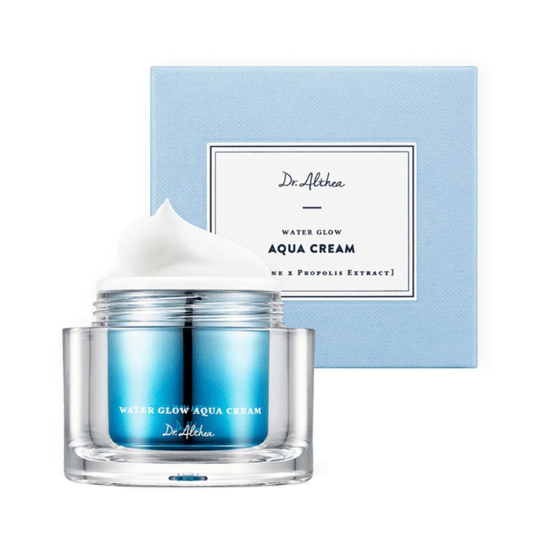 Маска для волос Wella Professional SP Reverse Regenerating Mask 150 ml