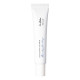 Маска для волос Wella Professional SP Reverse Regenerating Mask 150 ml