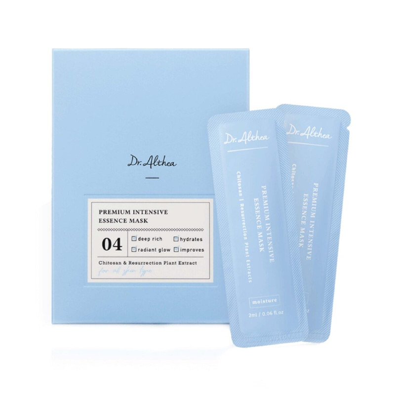Маска для волос Wella Professional SP Reverse Regenerating Mask 150 ml