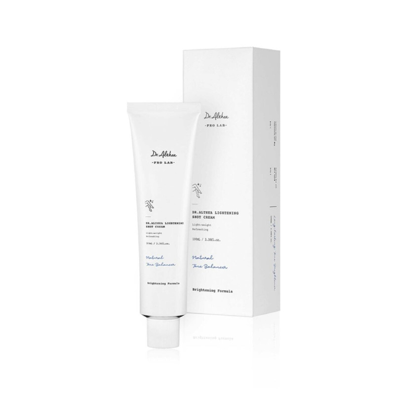 Маска для волос Wella Professional SP Reverse Regenerating Mask 150 ml