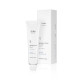 Маска для волос Wella Professional SP Reverse Regenerating Mask 150 ml
