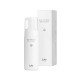 Маска для волос Wella Professional SP Reverse Regenerating Mask 150 ml