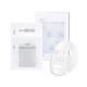 Маска для волос Wella Professional SP Reverse Regenerating Mask 150 ml