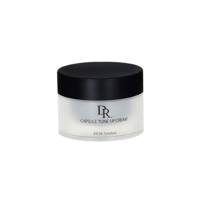 Маска для волос Wella Professional SP Reverse Regenerating Mask 150 ml