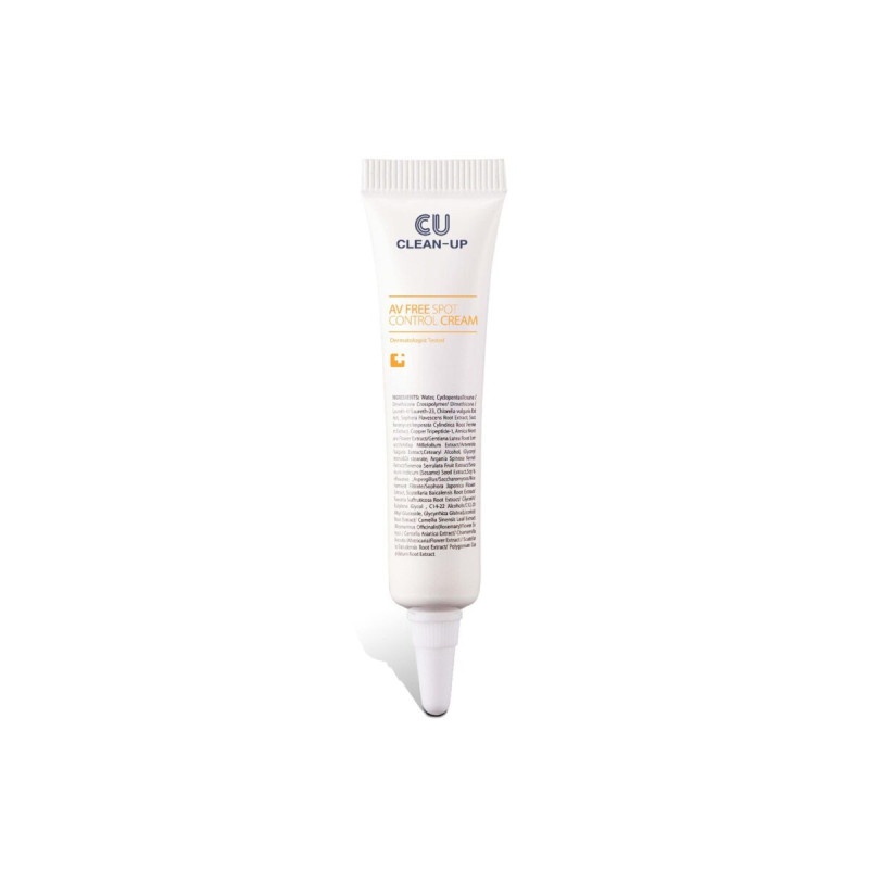 Маска для волос Wella Professional SP Reverse Regenerating Mask 150 ml