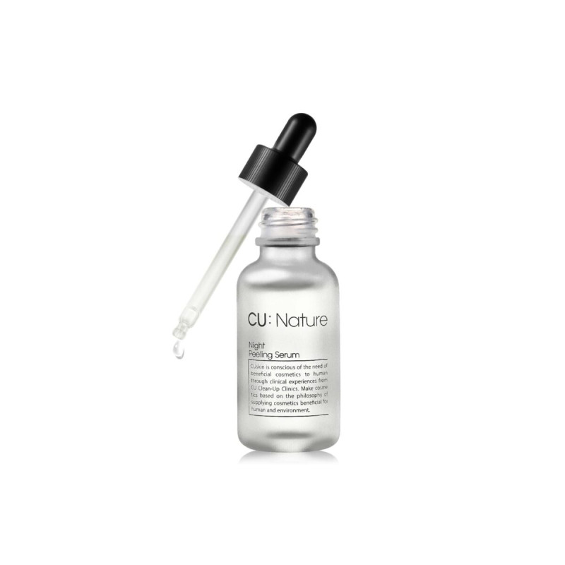 Маска для волос Wella Professional SP Reverse Regenerating Mask 150 ml
