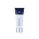 Маска для волос Wella Professional SP Reverse Regenerating Mask 150 ml