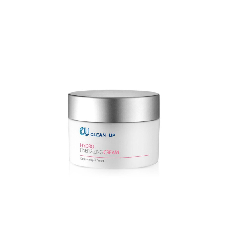 Маска для волос Wella Professional SP Reverse Regenerating Mask 150 ml