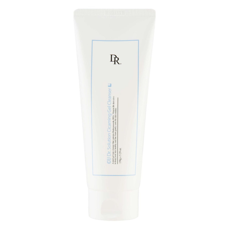 Маска для волос Wella Professional SP Reverse Regenerating Mask 150 ml