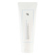 Маска для волос Wella Professional SP Reverse Regenerating Mask 150 ml