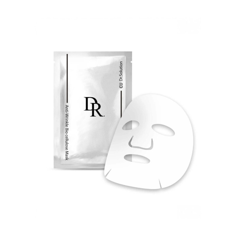 Маска для волос Wella Professional SP Reverse Regenerating Mask 150 ml