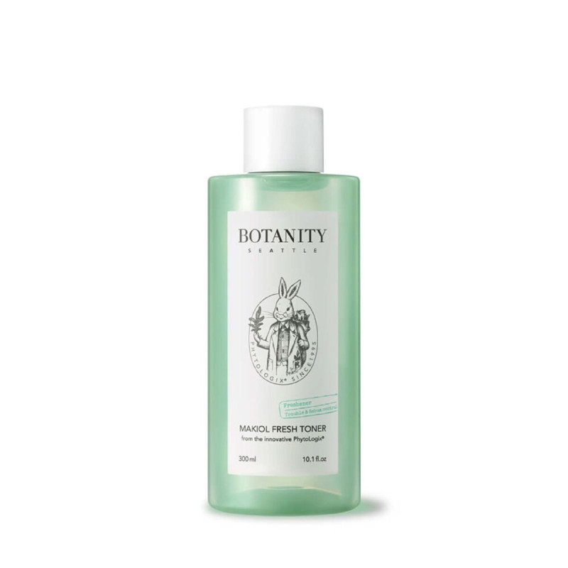 Маска для волос Wella Professional SP Reverse Regenerating Mask 150 ml