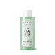 Маска для волос Wella Professional SP Reverse Regenerating Mask 150 ml