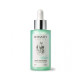 Маска для волос Wella Professional SP Reverse Regenerating Mask 150 ml