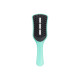 Маска для волос Wella Professional SP Reverse Regenerating Mask 150 ml