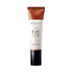 Маска для волос Wella Professional SP Reverse Regenerating Mask 150 ml